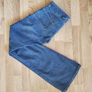 Von Dutch Jeans